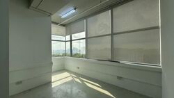 Wcega Tower (D23), Office #573468491